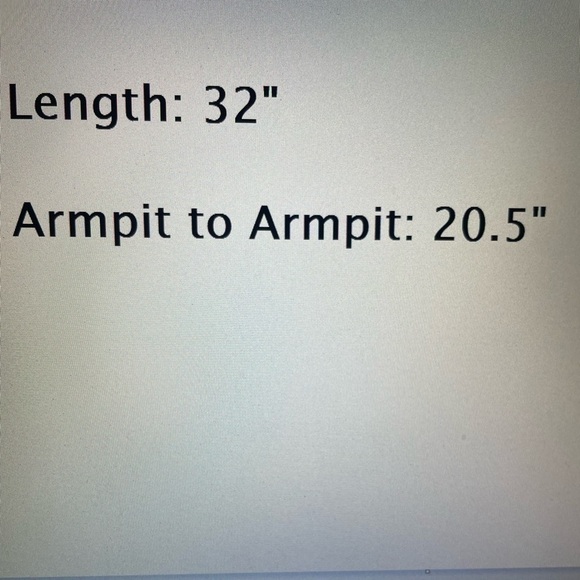 ASTR Wool Blend Dolman Sweater Mini Dress Size XS - Picture 6 of 7